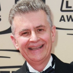 Fred Grandy