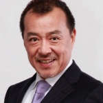 Ryûsei Nakao