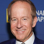 Jeff Harlan