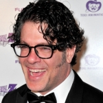 Sean Schemmel