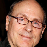 James Lapine