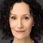 Barbara Walsh
