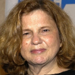 Wendy Wasserstein