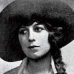 Lola Todd