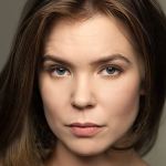 Natalie Burt