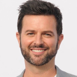 Zack Andrews