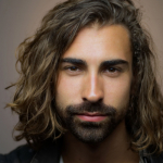 Daniel Collins