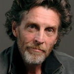 John Glover