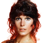 Susan Saint James