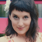 Terese Aiello