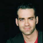 Zach Brooks