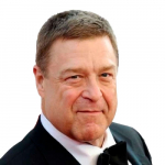 John Goodman