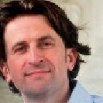 Patrick Davidson