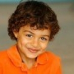 Drew Davis