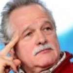 Terry Kohut