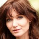 Essie Davis