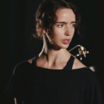 Leonor Alecrim