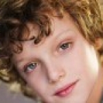 Noah Wiseman