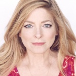 Robin Eisenman
