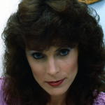 Kay Parker