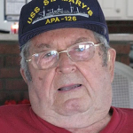 Rudy Ricci