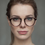 Anna Starshenbaum