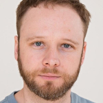 Maksim Vinogradov