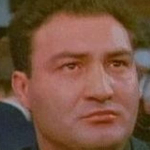 Nadio Fortune