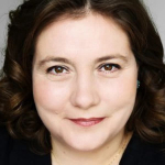 Bettina Stucky