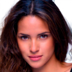 Adria Arjona