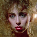 Janice Renney