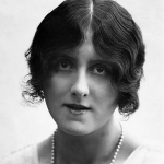 Dorothy Ward