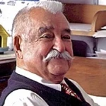 Bill Melendez