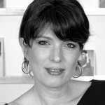 Eléonore Klarwein