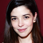 Héloïse Godet