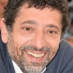 Kamel Abdelli