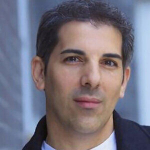 Mike Vetere