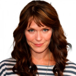 Katie Aselton