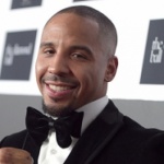 Andre Ward