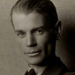 James Whale