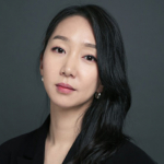 Sun Namkoong