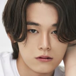 Cha Woo-min