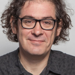 Aleksandr Dulerayn