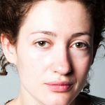 Miriam Sekhon