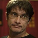 Vladislav Kopp