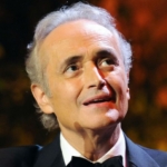 Josep Carreras