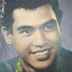 Aziz Jaafar