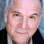 John Kapelos