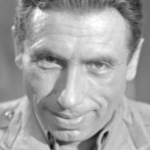 Zdzislaw Lubelski