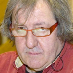 Mariusz Benoit